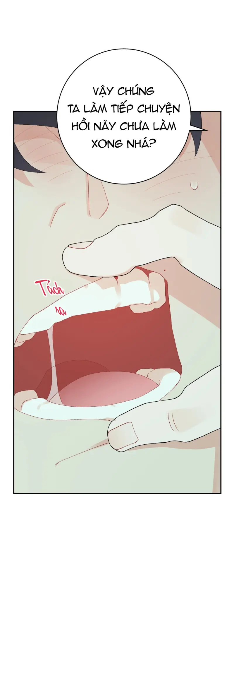 THIÊNG LIÊNG VÀ TÀN NHẪN Chapter 9 - Next Chapter 11