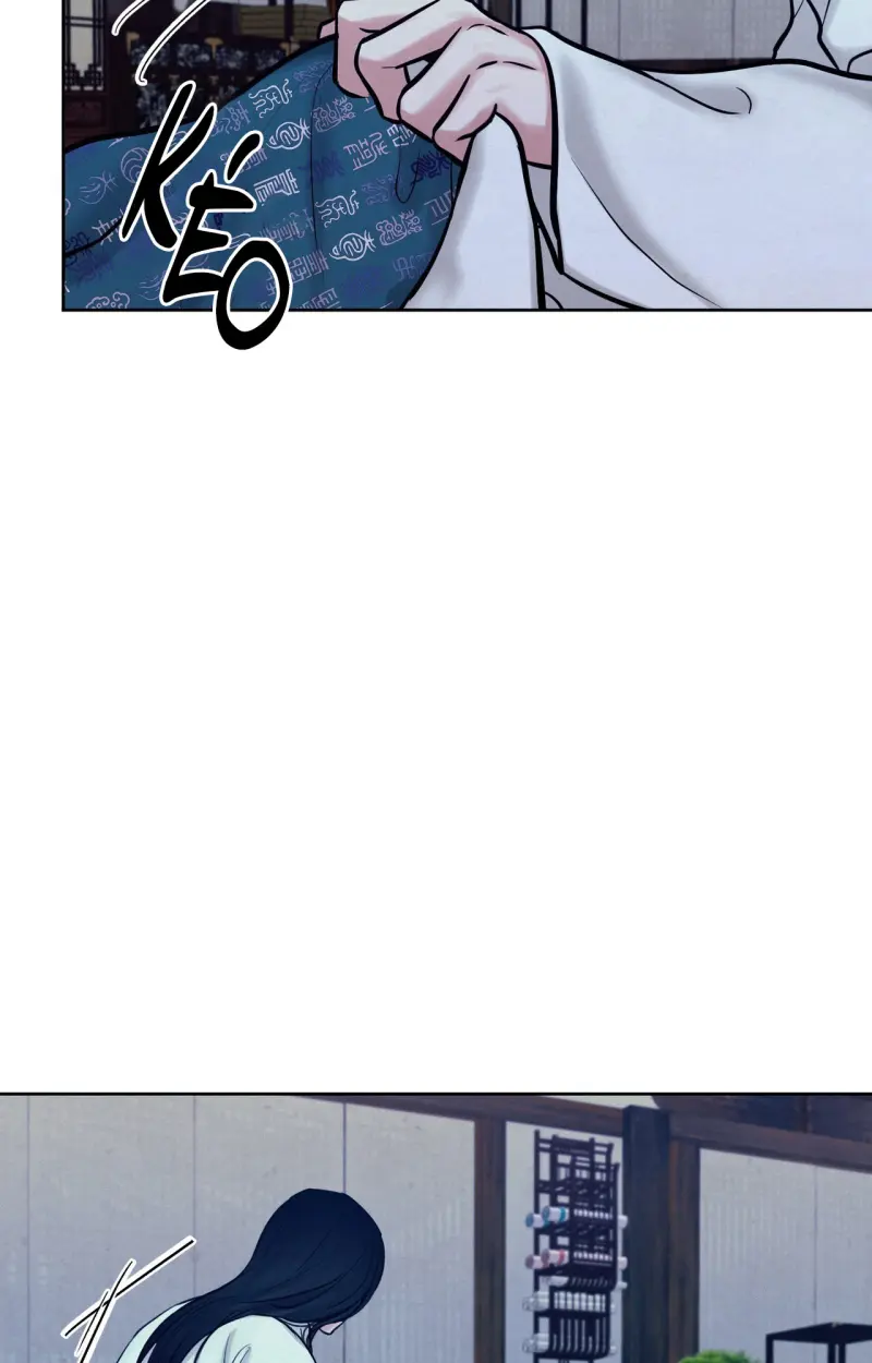 NGHỊCH SÁT Chapter 13 - Trang 2