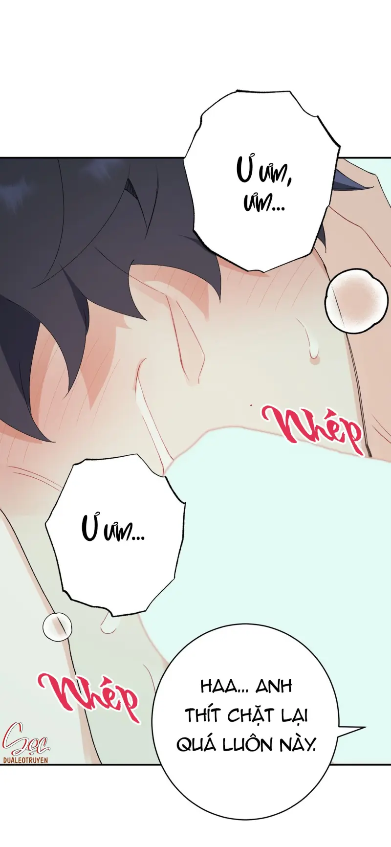 THIÊNG LIÊNG VÀ TÀN NHẪN Chapter 9 - Next Chapter 11