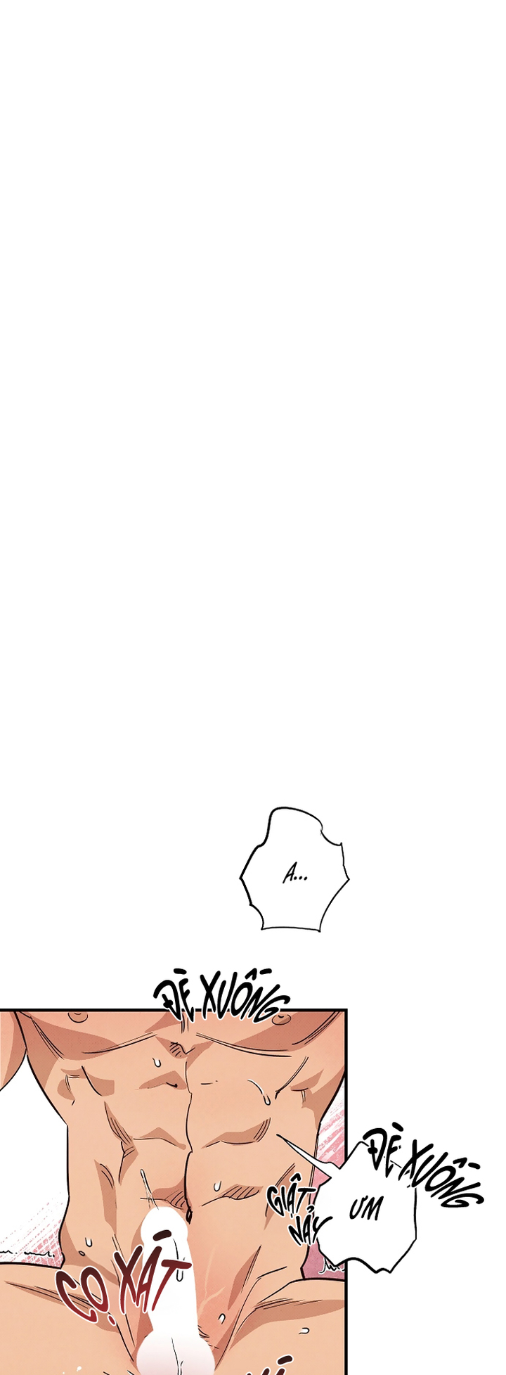 [ TUYỂN TẬP TRUYỆN NGẮN BL] Cuộc Xâm Lược Dâm Đãng Chapter 49 H+++ - Trang 2