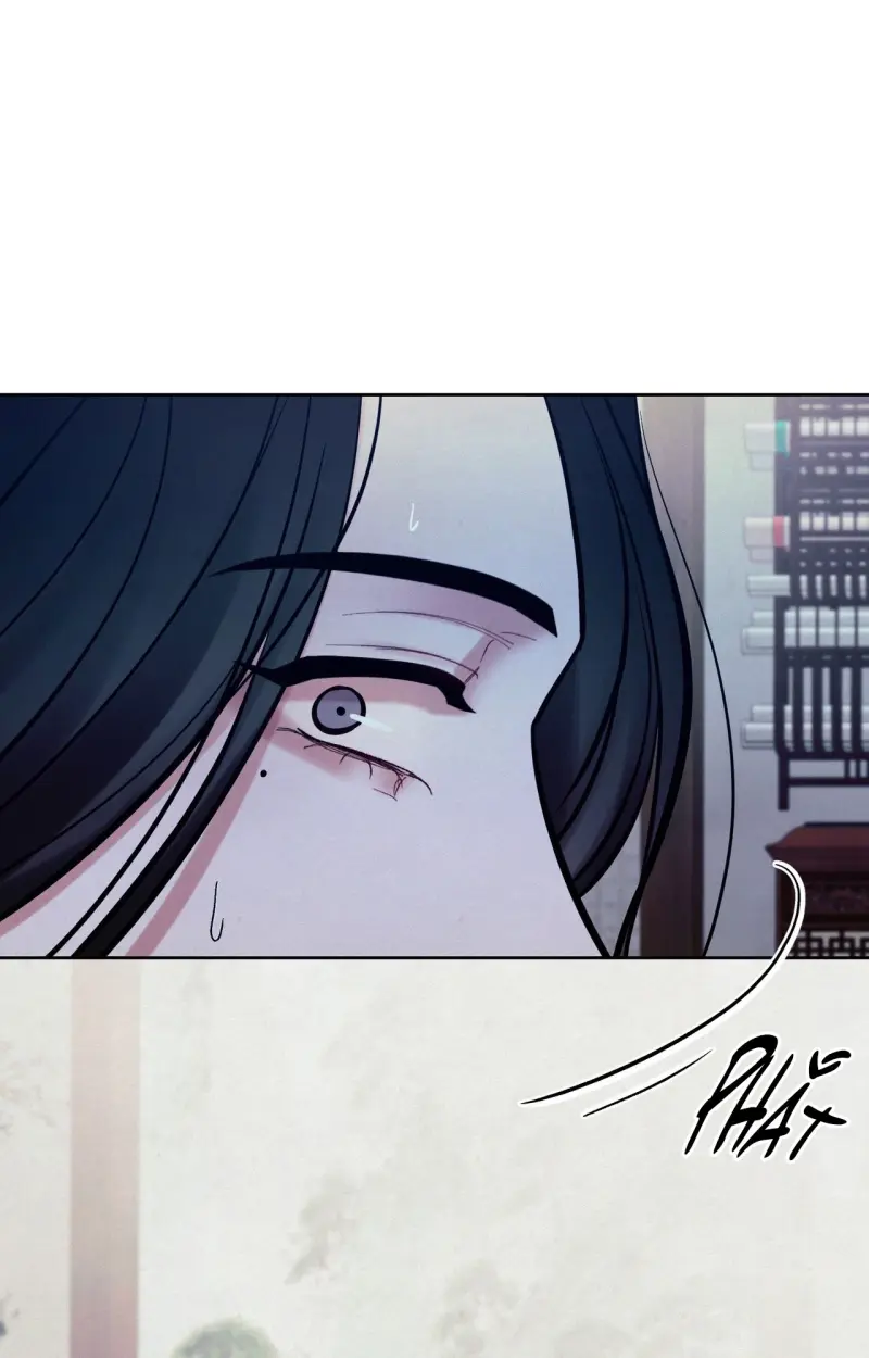 NGHỊCH SÁT Chapter 13 - Trang 2