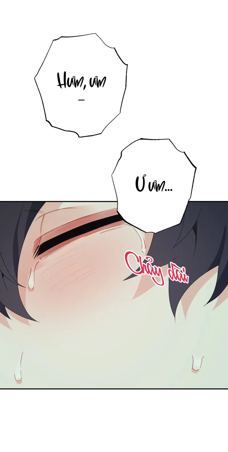 THIÊNG LIÊNG VÀ TÀN NHẪN Chapter 9 - Next Chapter 11