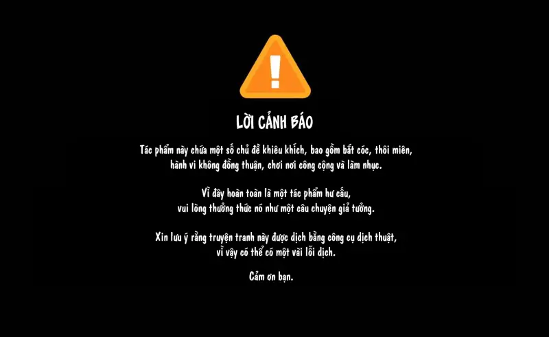 Những chàng trai cơ bắp Chapter 13 - Trang 2