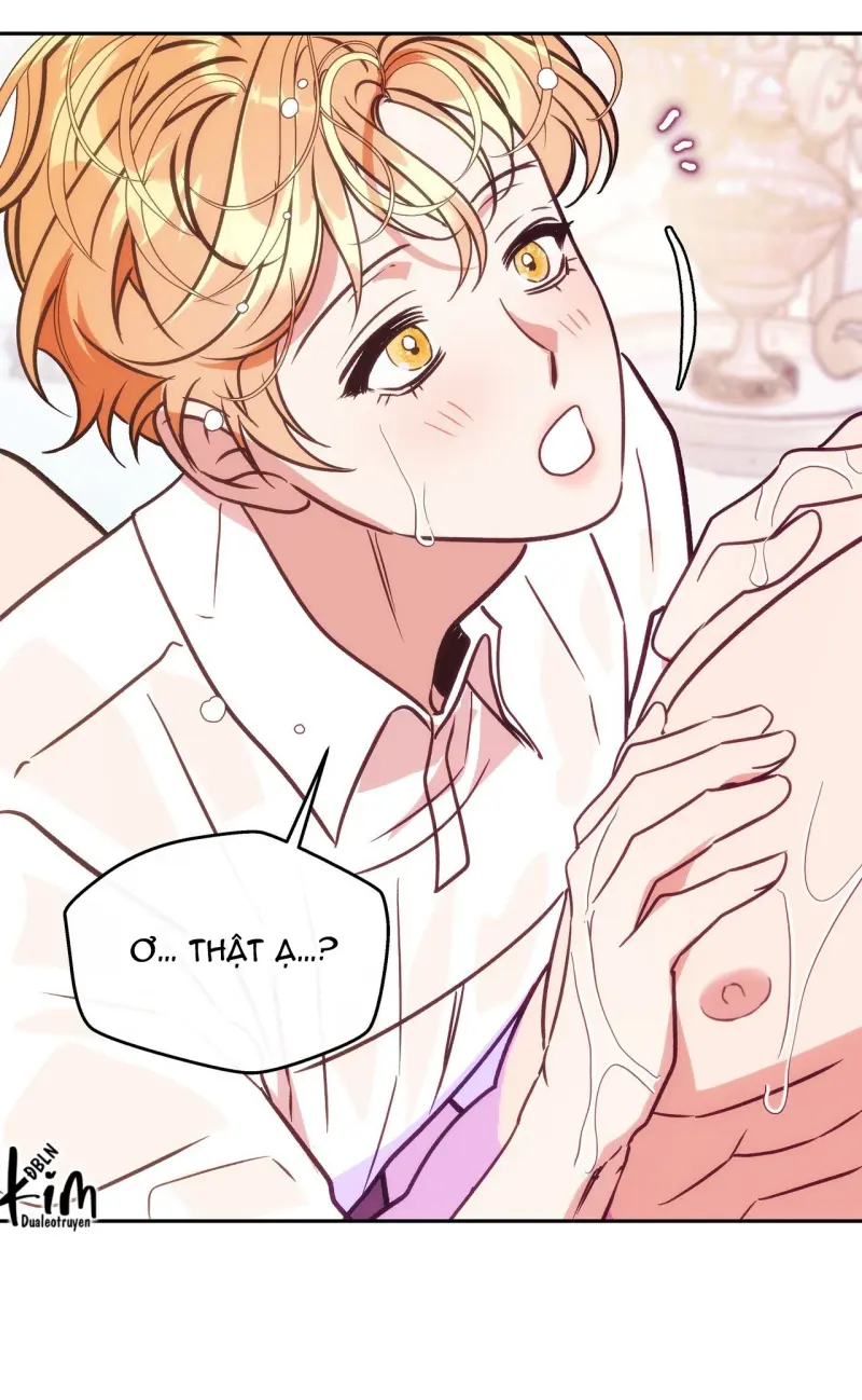 ORCA MANSION Chapter 9 - Trang 2