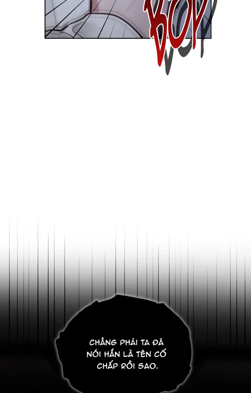 NGHỊCH SÁT Chapter 13 - Trang 2