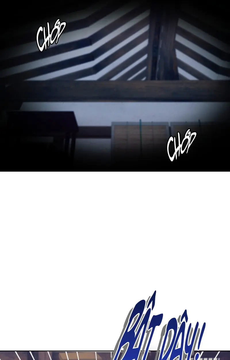 NGHỊCH SÁT Chapter 13 - Trang 2