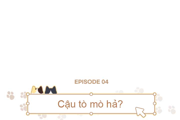 NGƯỜI HÀNG XÓM QUYẾN RŨ CỦA TÔI Chapter 4 - Trang 2