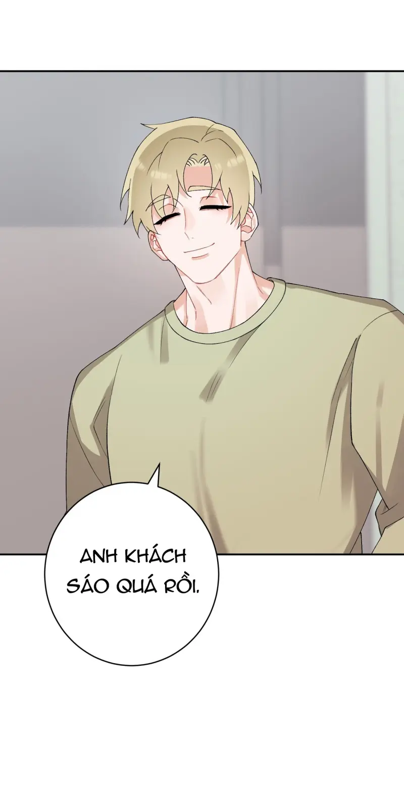 THIÊNG LIÊNG VÀ TÀN NHẪN Chapter 9 - Next Chapter 11