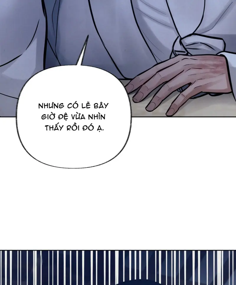 NGHỊCH SÁT Chapter 13 - Trang 2