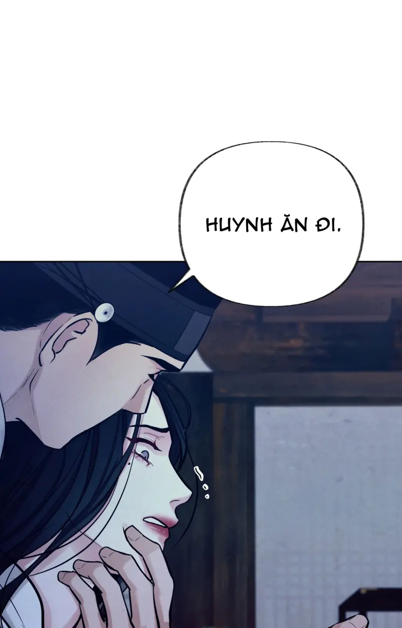NGHỊCH SÁT Chapter 13 - Trang 2