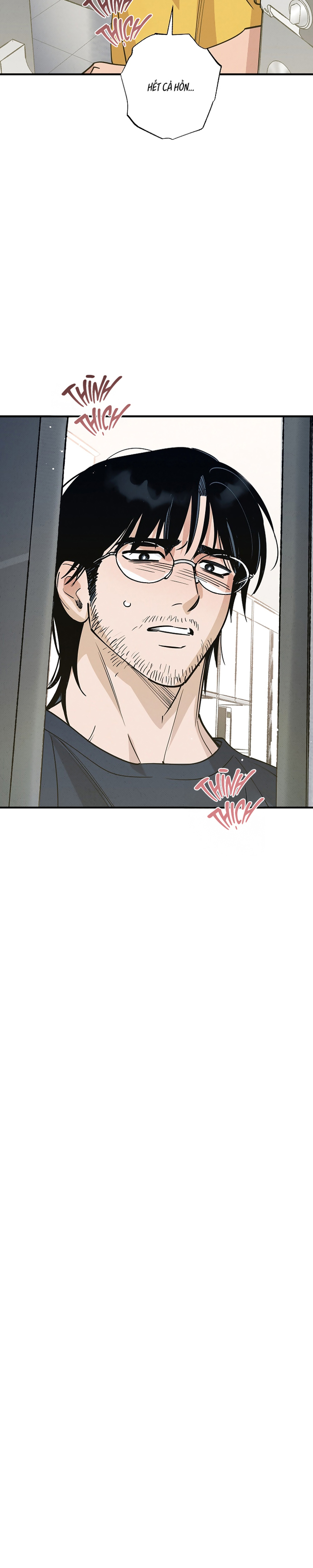 [ TUYỂN TẬP TRUYỆN NGẮN BL] Cuộc Xâm Lược Dâm Đãng Chapter 47 - Trang 2