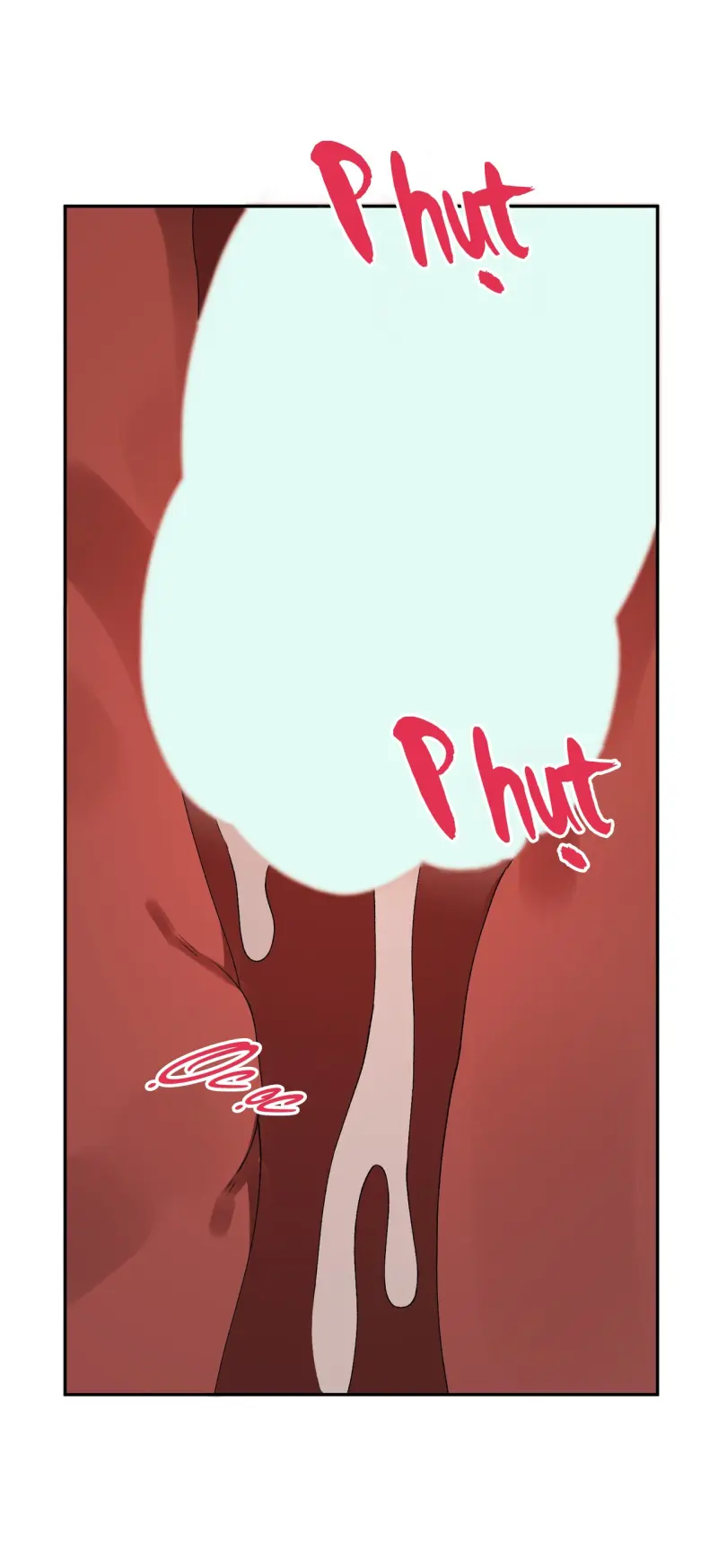 THIÊNG LIÊNG VÀ TÀN NHẪN Chapter 9 - Next Chapter 11