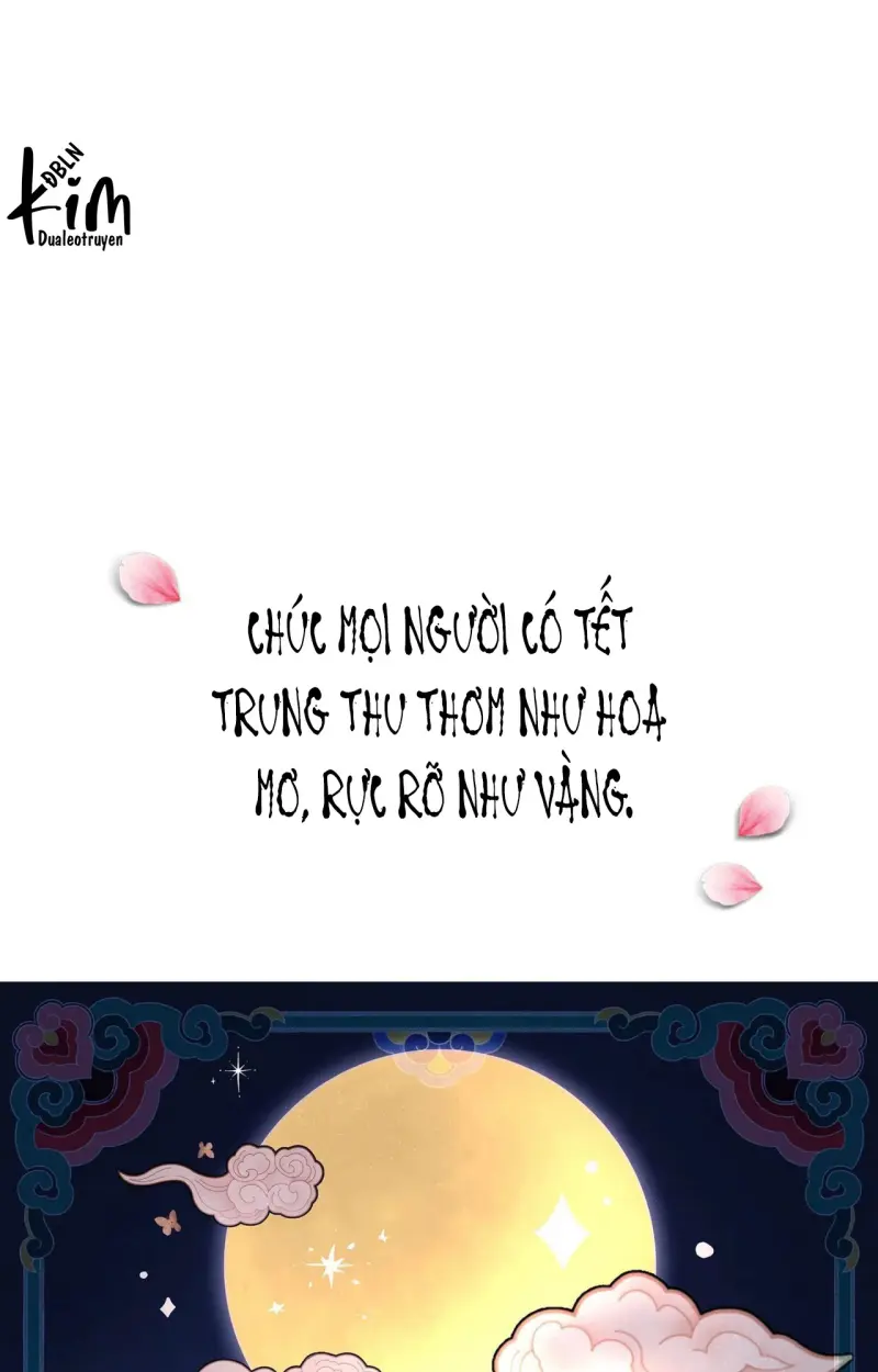 NGHỊCH SÁT Chapter 13 - Trang 2