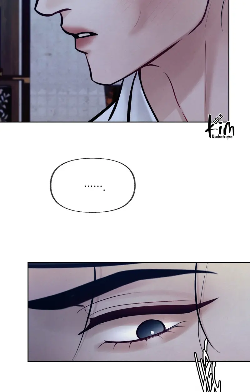 NGHỊCH SÁT Chapter 13 - Trang 2