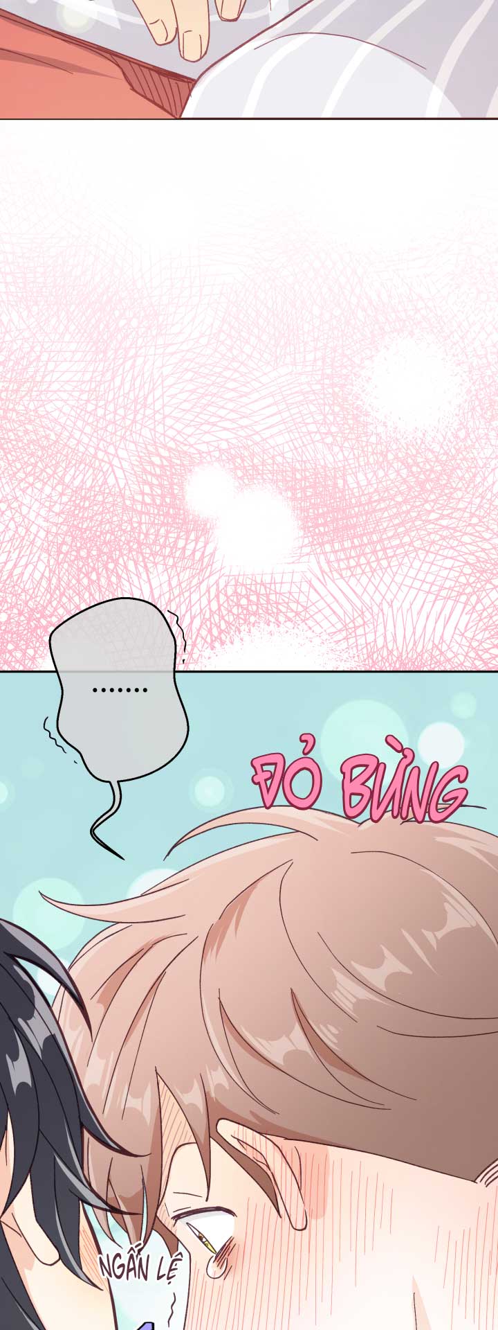 NGƯỜI HÀNG XÓM QUYẾN RŨ CỦA TÔI Chapter 4 - Trang 2