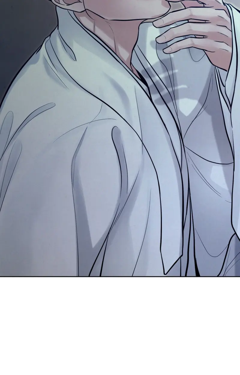 NGHỊCH SÁT Chapter 13 - Trang 2
