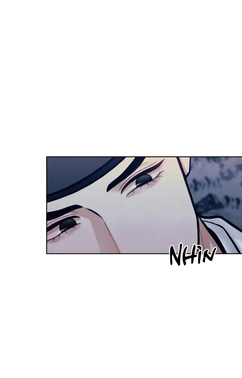 NGHỊCH SÁT Chapter 13 - Trang 2