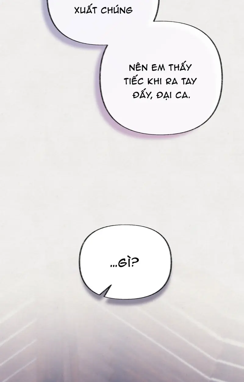 NGHỊCH SÁT Chapter 13 - Trang 2
