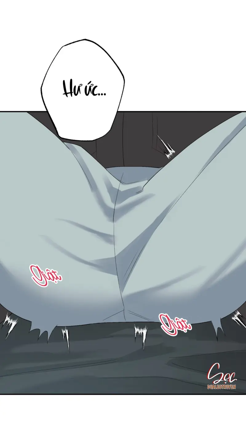 THIÊNG LIÊNG VÀ TÀN NHẪN Chapter 9 - Next Chapter 11