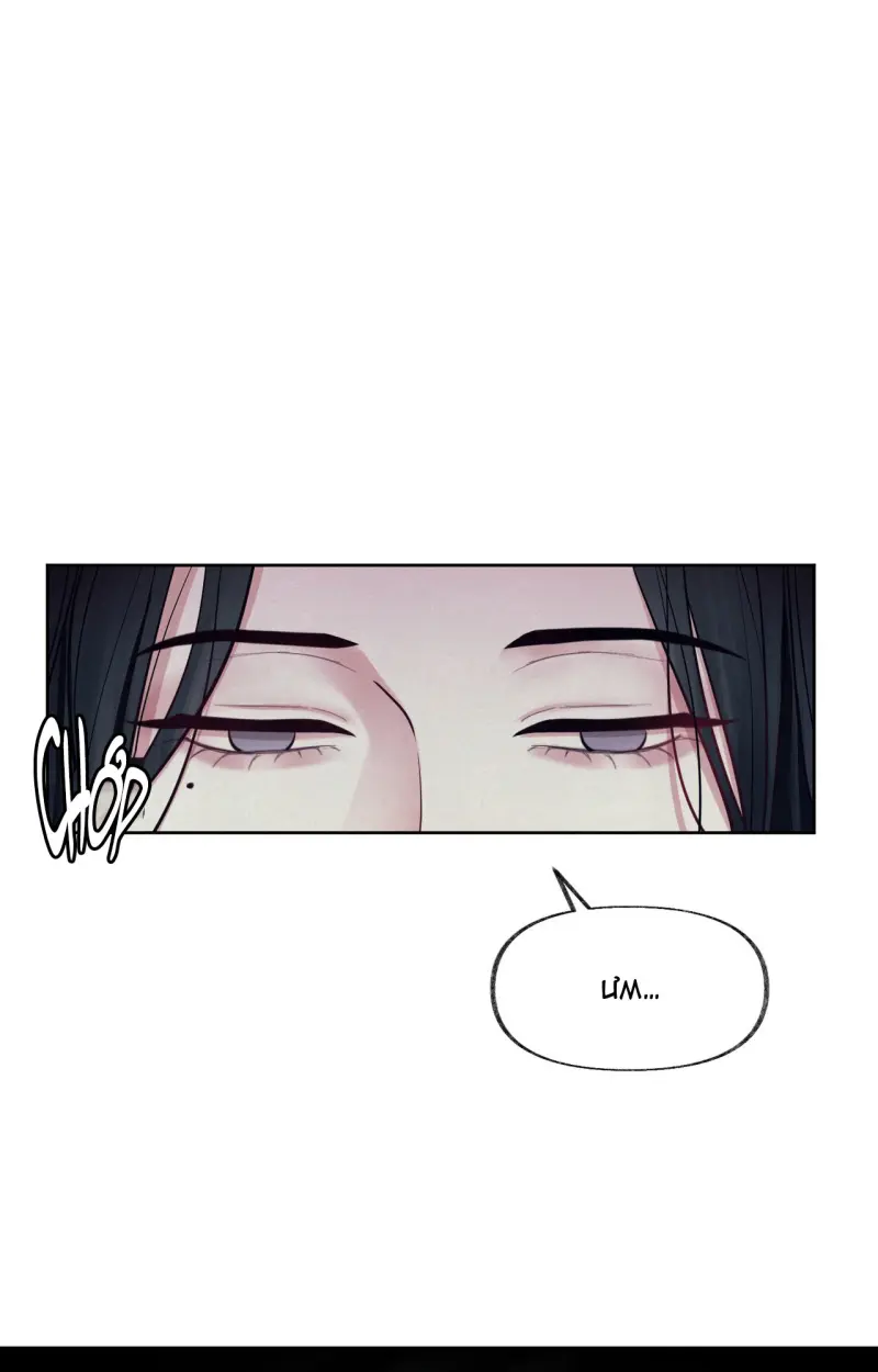 NGHỊCH SÁT Chapter 13 - Trang 2
