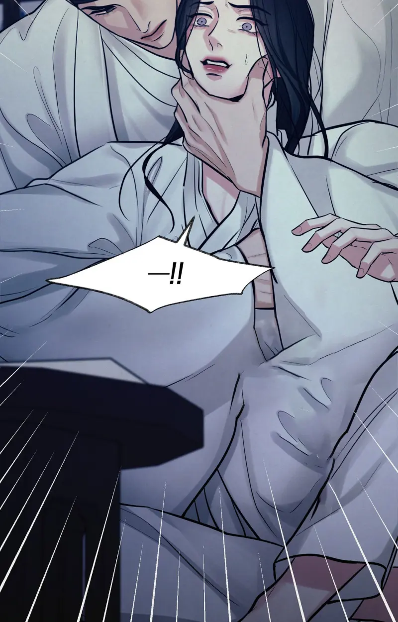 NGHỊCH SÁT Chapter 13 - Trang 2