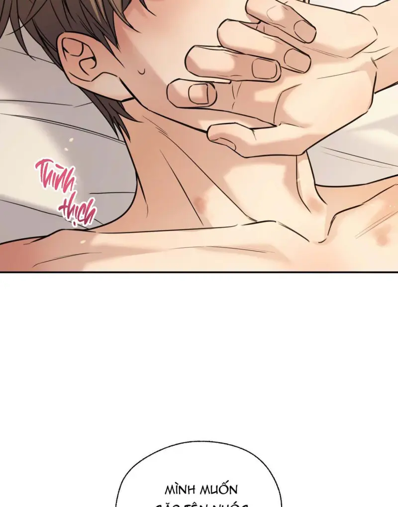 ✯Đường Cong Tan Chảy✯ Chapter 26 - Next 