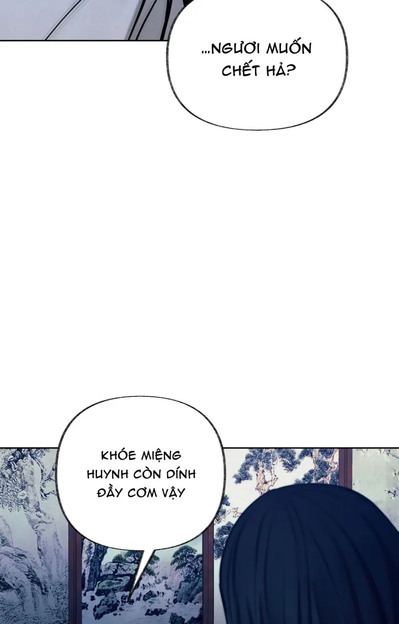 NGHỊCH SÁT Chapter 13 - Trang 2