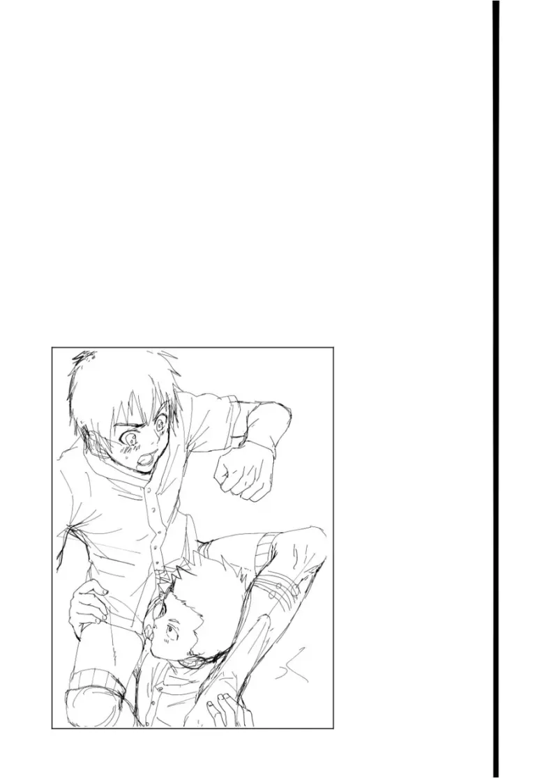 Tổng Hợp Oneshot Của Tịnh Chapter 280 - Trang 2