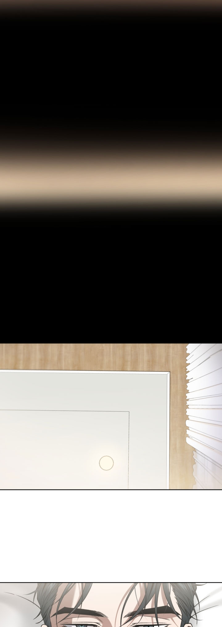 LƯU MANH Chapter 23 H - Trang 2