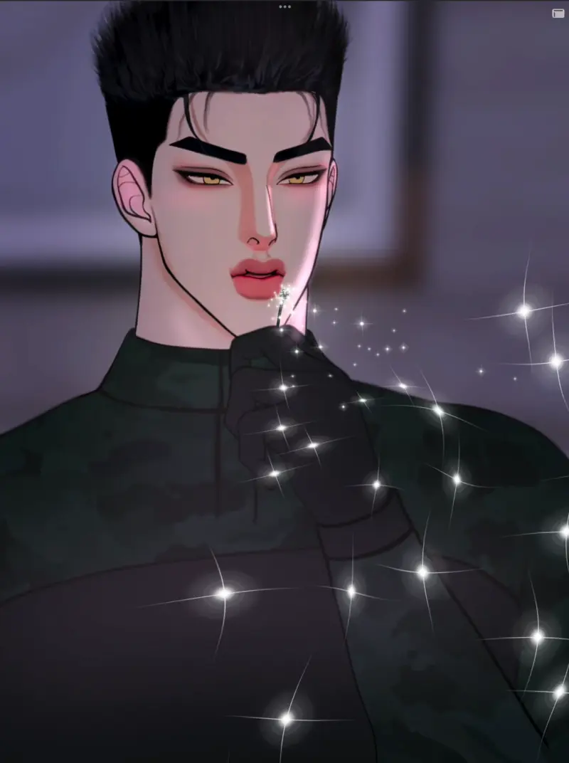 HỘ GIẢ MẠT THẾ Chapter 18 - Next Chapter 19