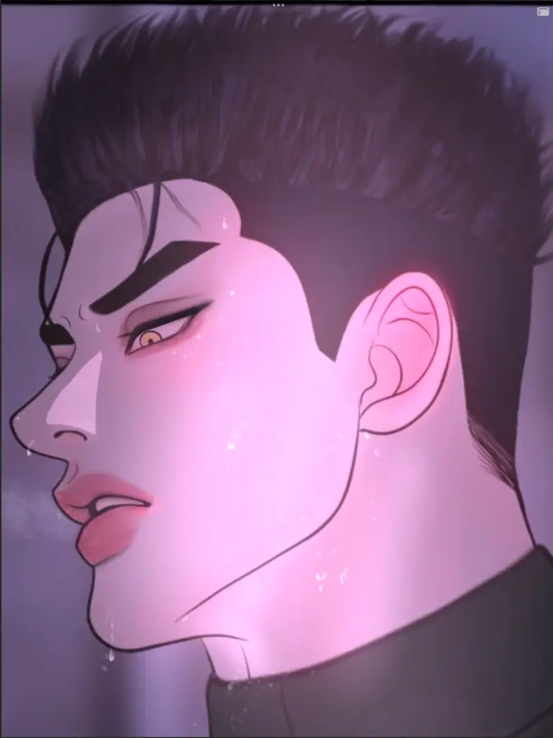 HỘ GIẢ MẠT THẾ Chapter 17 - Next Chapter 18