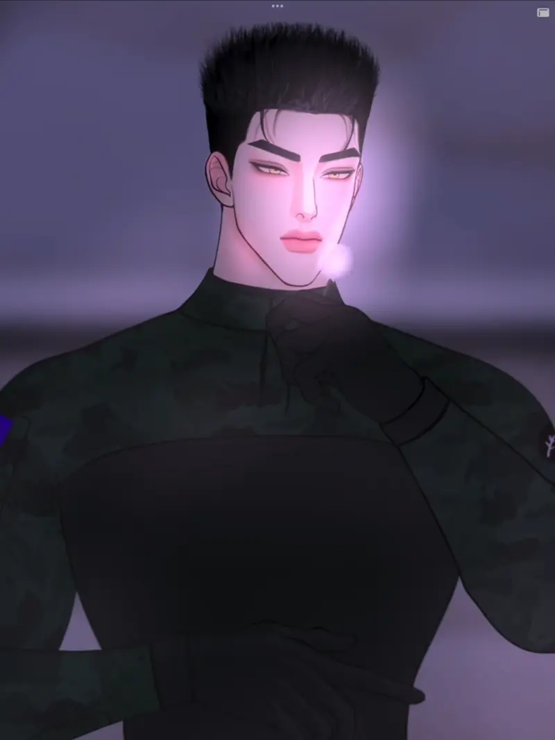 HỘ GIẢ MẠT THẾ Chapter 17 - Next Chapter 18