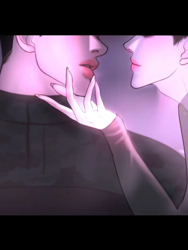 HỘ GIẢ MẠT THẾ Chapter 18 - Next Chapter 19