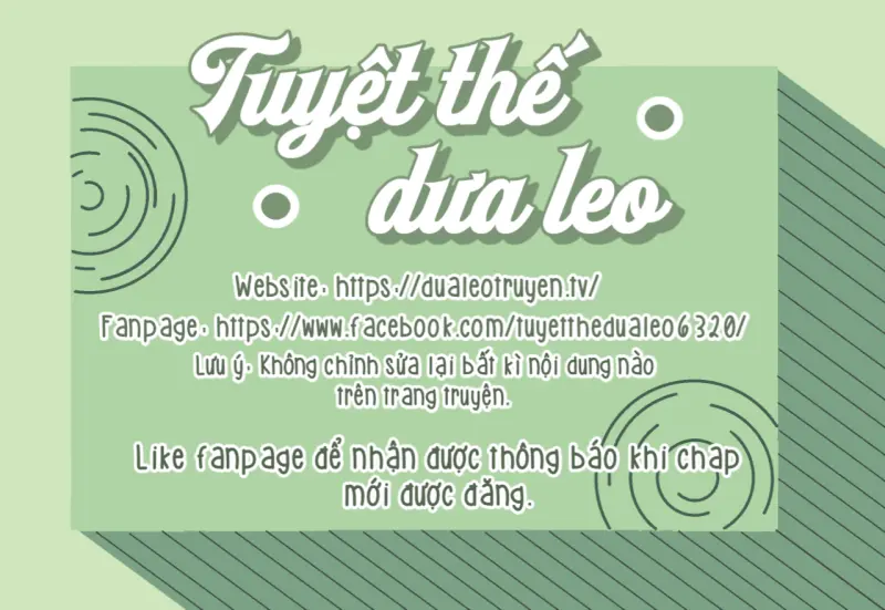 Hãy Khiến Tôi Ghét Cậu Chapter 52.1 - Trang 2
