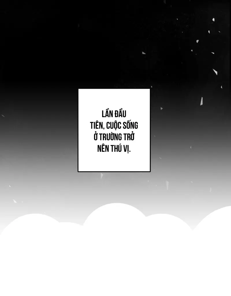 CHIẾN LƯỢC ĐOẠT TÂM CỦA CUỘC TÌNH ĐƠN PHƯƠNG Chapter 17 - Trang 2