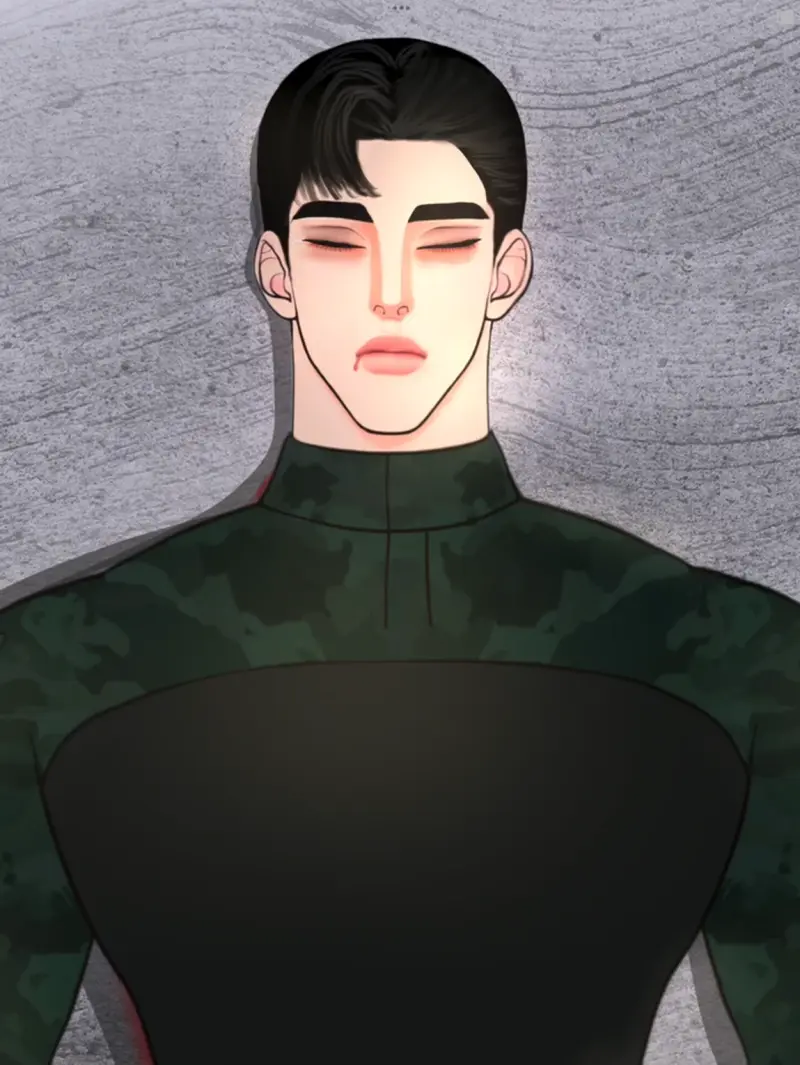 HỘ GIẢ MẠT THẾ Chapter 17 - Next Chapter 18