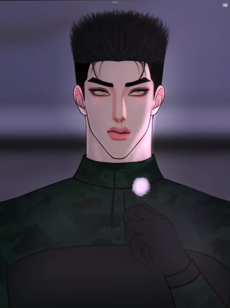 HỘ GIẢ MẠT THẾ Chapter 18 - Next Chapter 19
