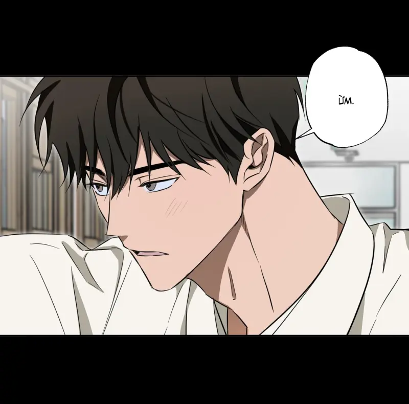 CHIẾN LƯỢC ĐOẠT TÂM CỦA CUỘC TÌNH ĐƠN PHƯƠNG Chapter 17 - Trang 2