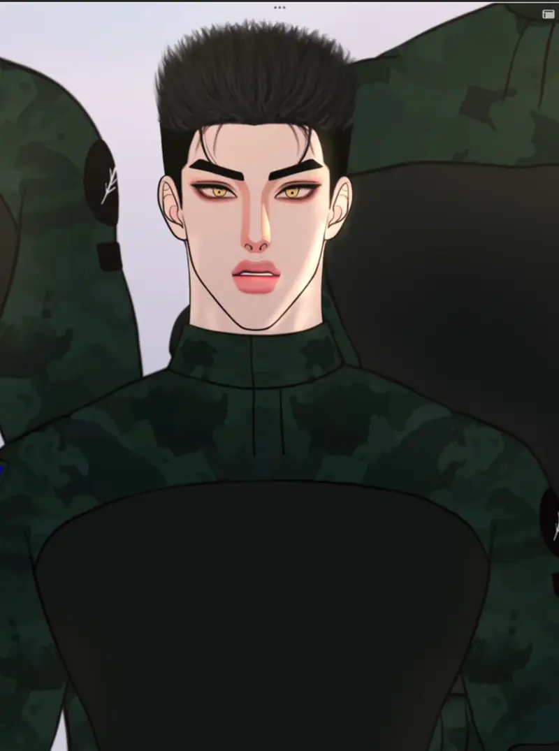 HỘ GIẢ MẠT THẾ Chapter 17 - Next Chapter 18