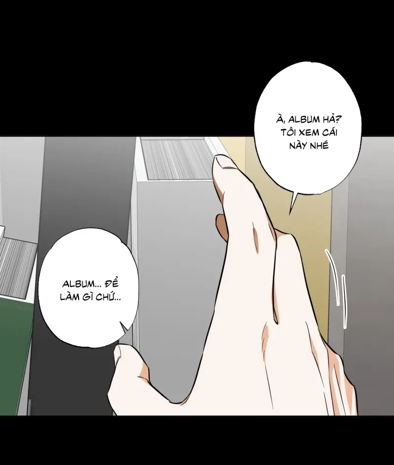 CHIẾN LƯỢC ĐOẠT TÂM CỦA CUỘC TÌNH ĐƠN PHƯƠNG Chapter 17 - Trang 2