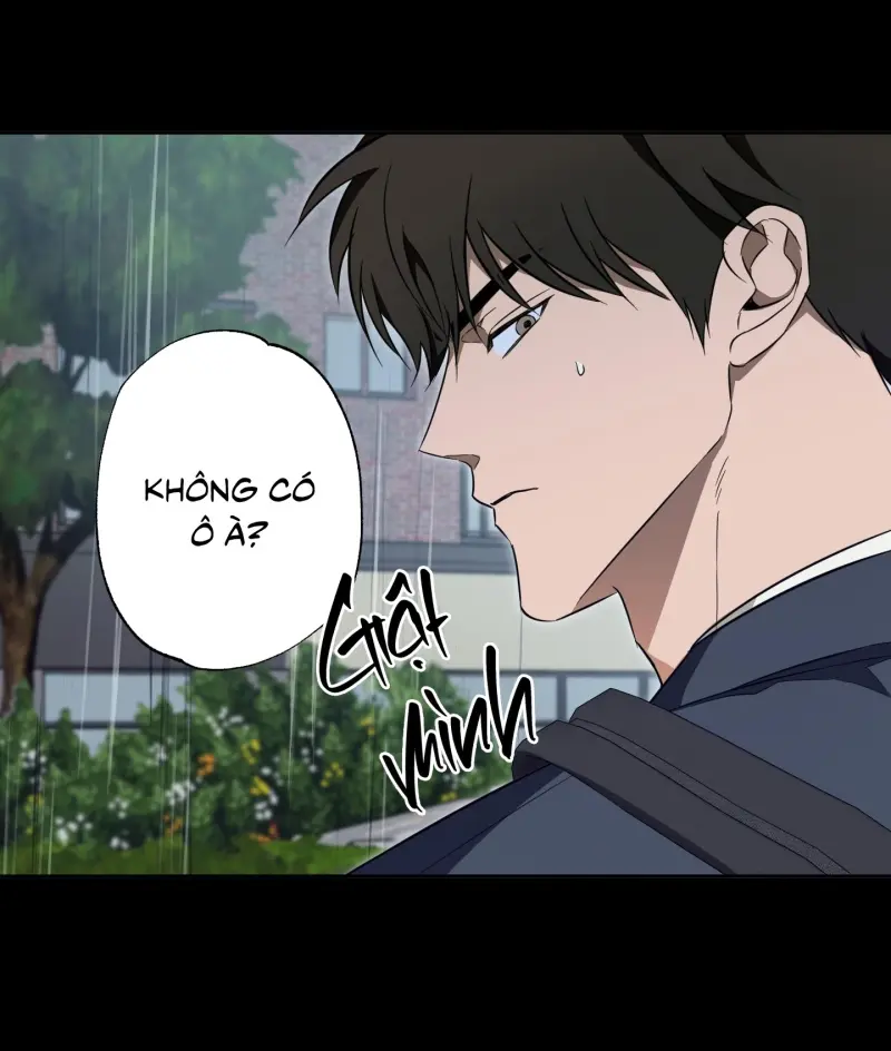 CHIẾN LƯỢC ĐOẠT TÂM CỦA CUỘC TÌNH ĐƠN PHƯƠNG Chapter 17 - Trang 2