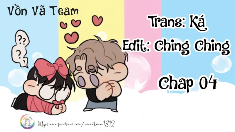 Tuyển Tập Sẽ Chết Nếu Không Làm Tình Chapter 4 - Trang 2