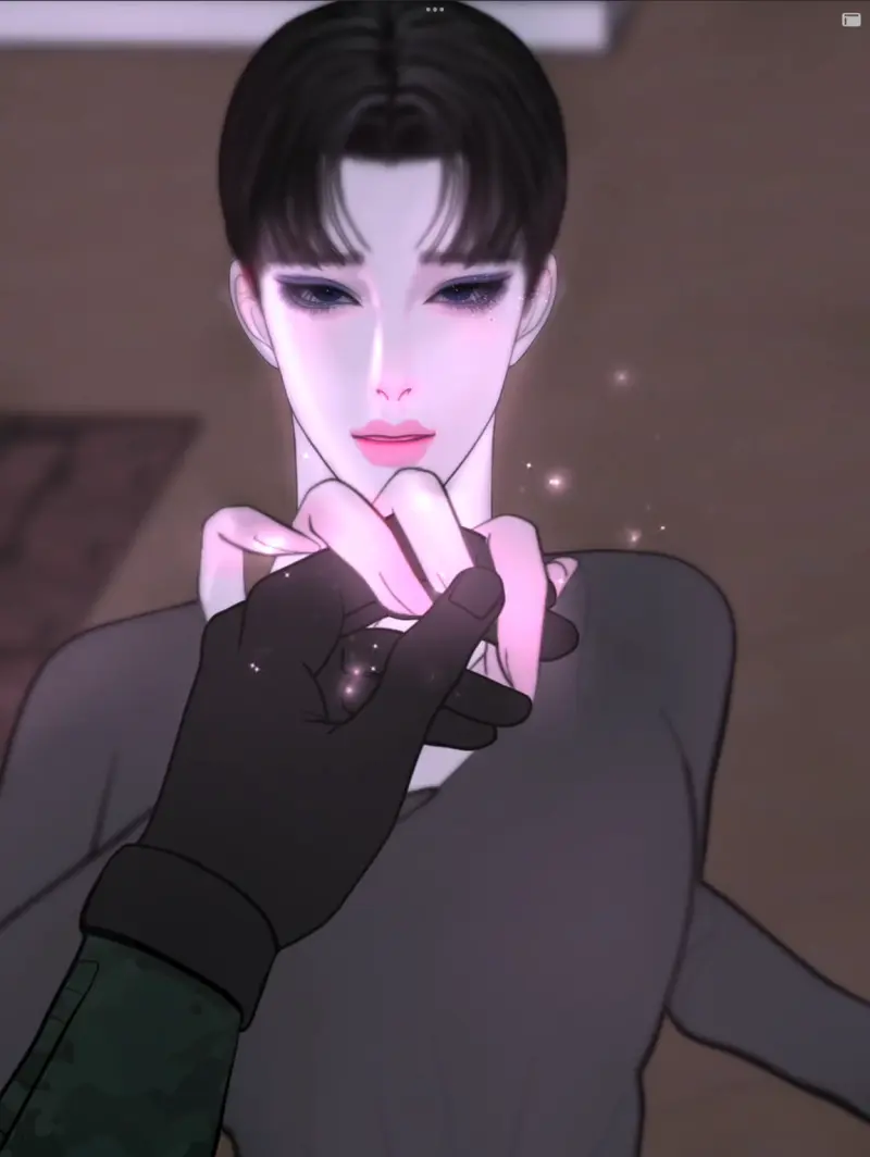 HỘ GIẢ MẠT THẾ Chapter 18 - Next Chapter 19