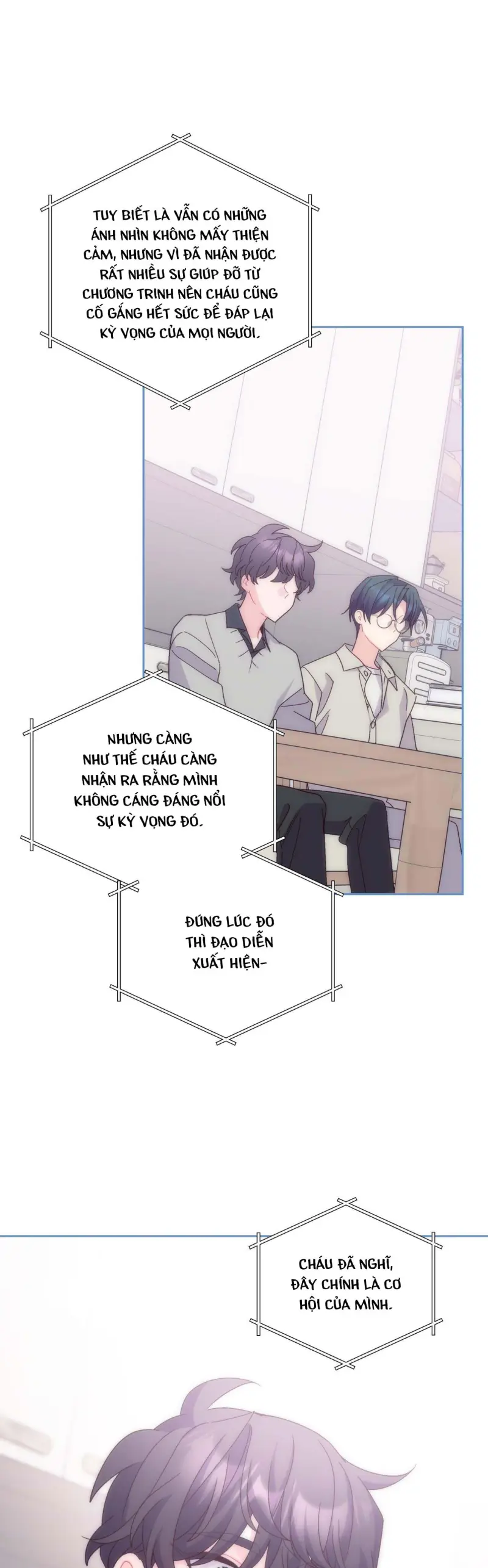 (END) Merry Marbling Chapter 125 - Next Chapter 126