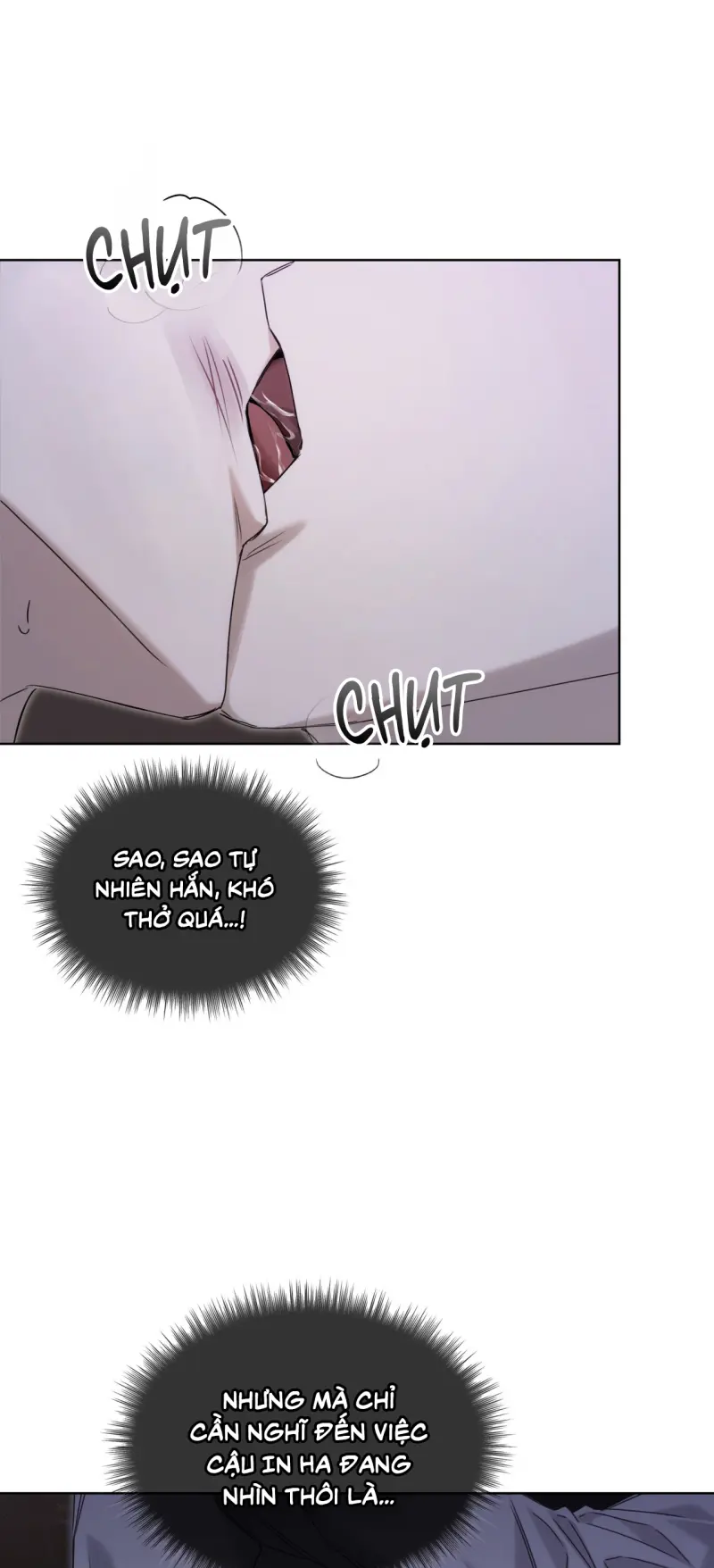 CHEAT DAY Chapter 12 - Trang 2