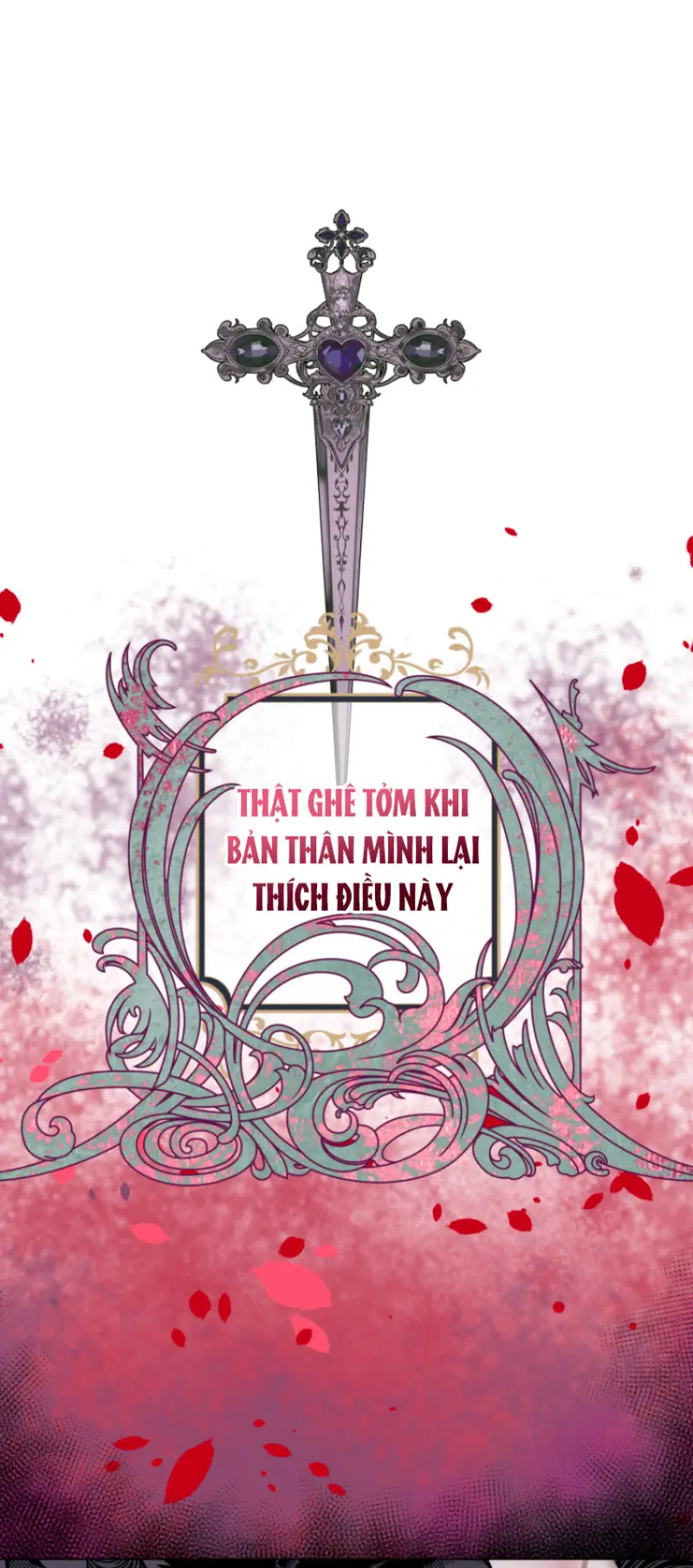 Tái Sinh Thành Công Tước Phản Diện Chapter 3 ciu khổng lồ - Trang 2
