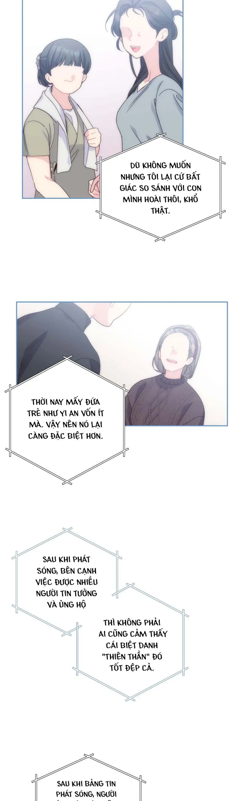 (END) Merry Marbling Chapter 125 - Next Chapter 126