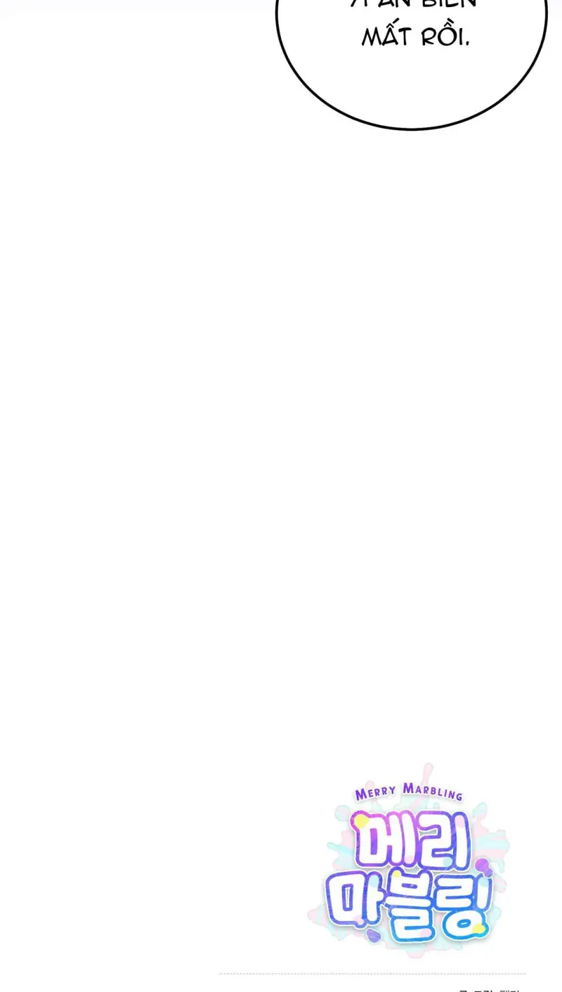 (END) Merry Marbling Chapter 125 - Next Chapter 126