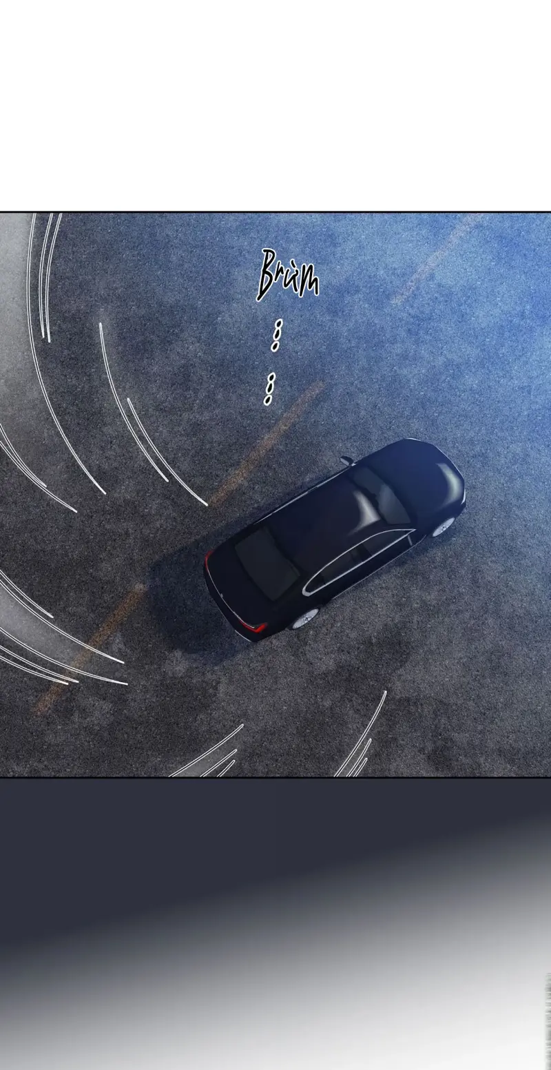 Sắc Thu Nghĩa Trang Chapter 35 - Trang 2