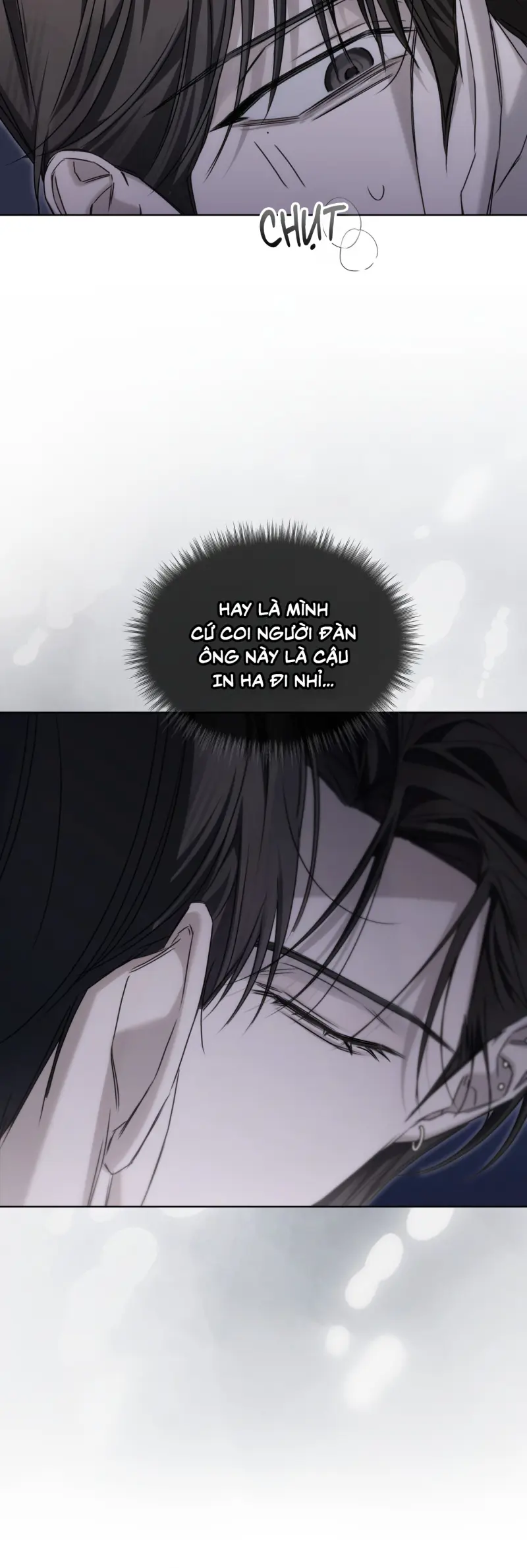 CHEAT DAY Chapter 12 - Trang 2